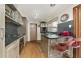 25 Blandon Place, Holt ACT 2615