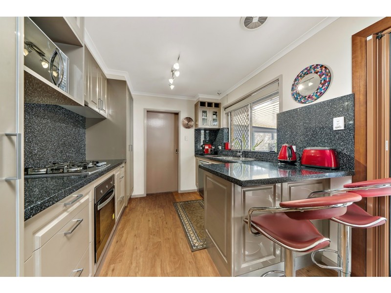 25 Blandon Place, Holt ACT 2615