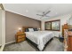 25 Blandon Place, Holt ACT 2615