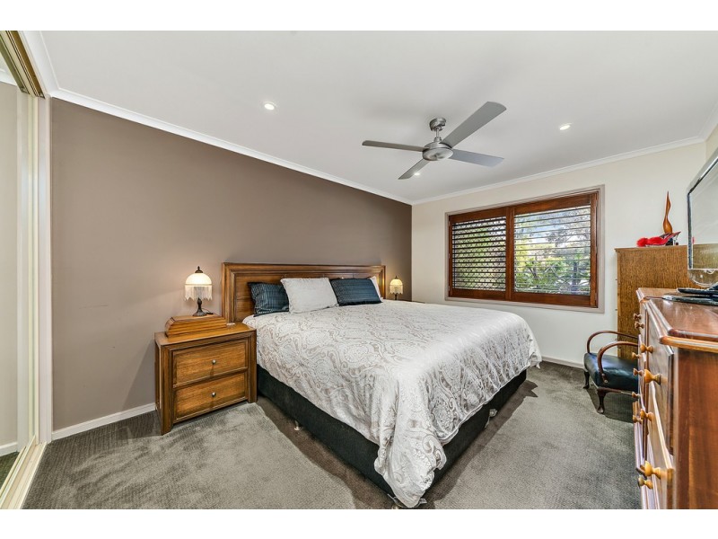 25 Blandon Place, Holt ACT 2615