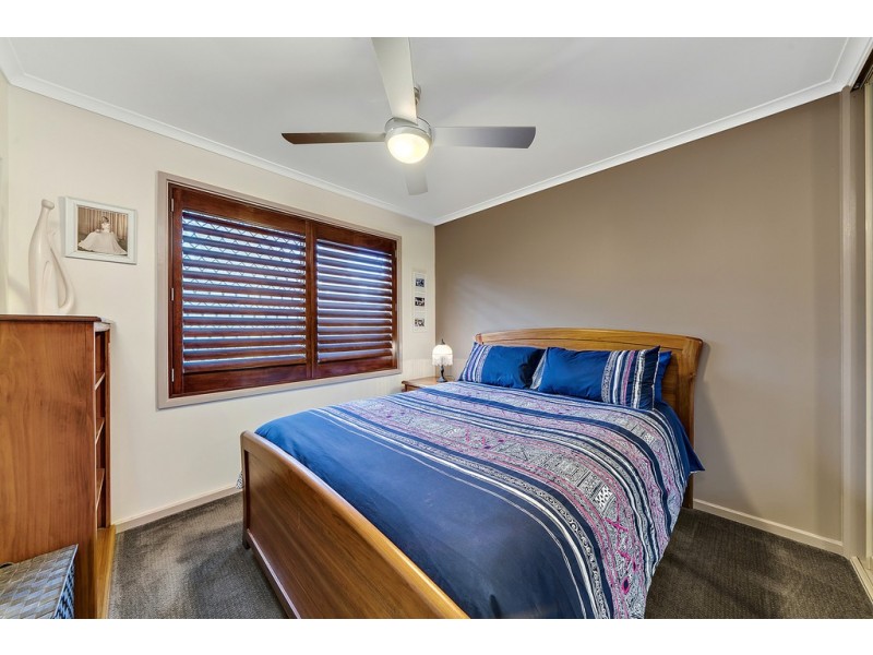 25 Blandon Place, Holt ACT 2615
