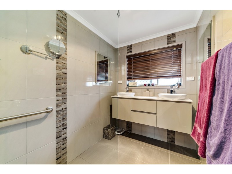 25 Blandon Place, Holt ACT 2615
