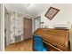 25 Blandon Place, Holt ACT 2615