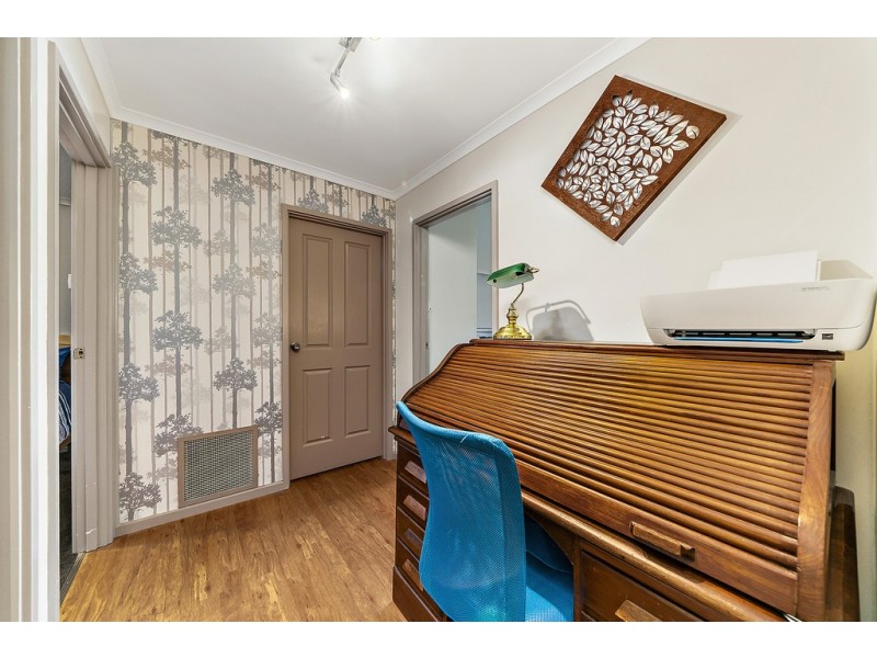 25 Blandon Place, Holt ACT 2615