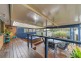 25 Blandon Place, Holt ACT 2615