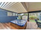 25 Blandon Place, Holt ACT 2615