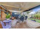 25 Blandon Place, Holt ACT 2615