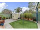 25 Blandon Place, Holt ACT 2615