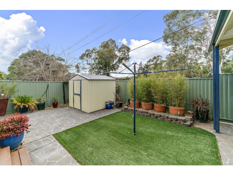 25 Blandon Place, Holt ACT 2615