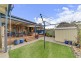 25 Blandon Place, Holt ACT 2615