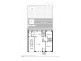 25 Blandon Place, Holt ACT 2615