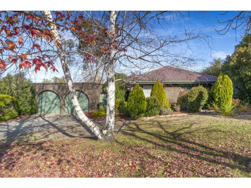 6 Saville Close, Melba ACT 2615