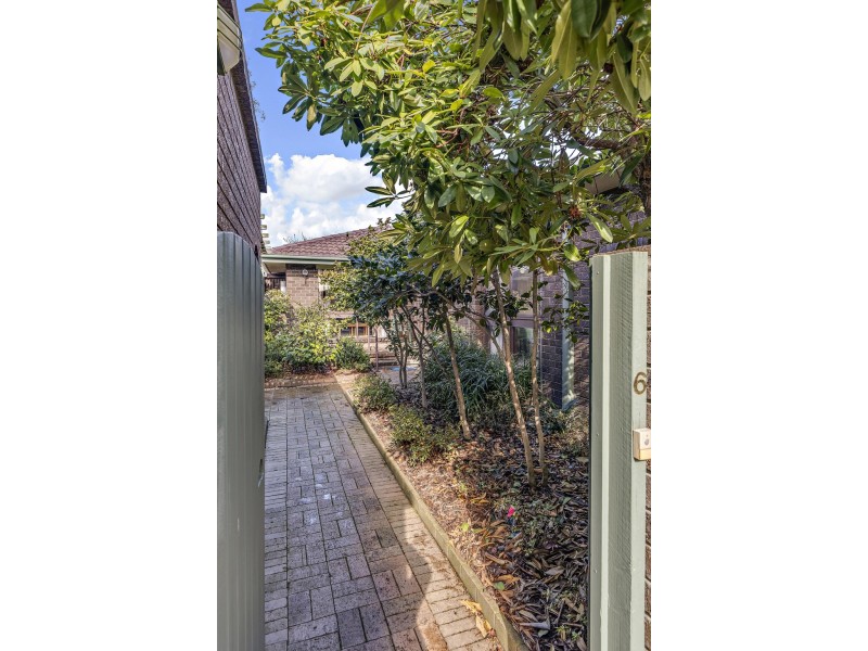 6 Saville Close, Melba ACT 2615