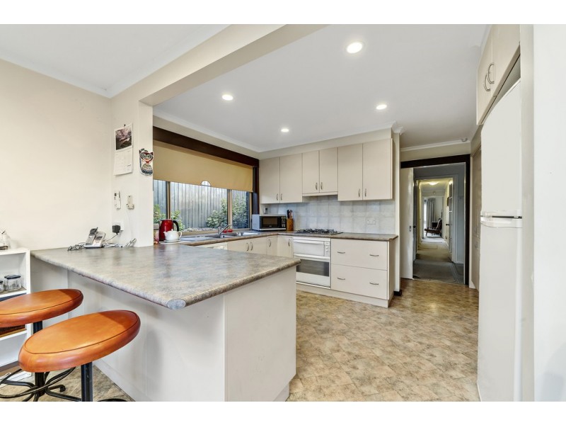 6 Saville Close, Melba ACT 2615