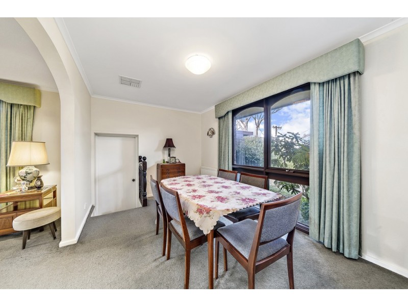 6 Saville Close, Melba ACT 2615