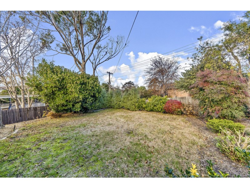 6 Saville Close, Melba ACT 2615