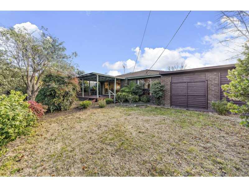 6 Saville Close, Melba ACT 2615