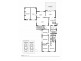 6 Saville Close, Melba ACT 2615 Floorplan