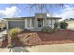 5 Turtle Rock Street, Harrison ACT 2914