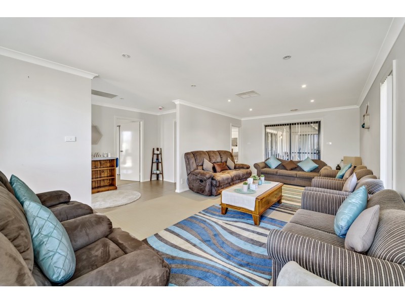 5 Turtle Rock Street, Harrison ACT 2914