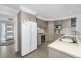 5 Turtle Rock Street, Harrison ACT 2914