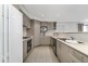 5 Turtle Rock Street, Harrison ACT 2914