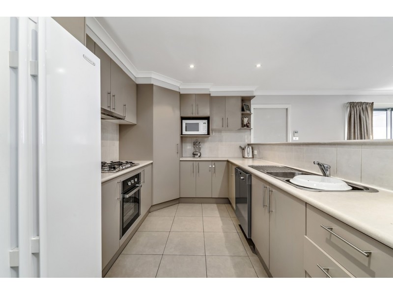 5 Turtle Rock Street, Harrison ACT 2914