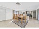 5 Turtle Rock Street, Harrison ACT 2914