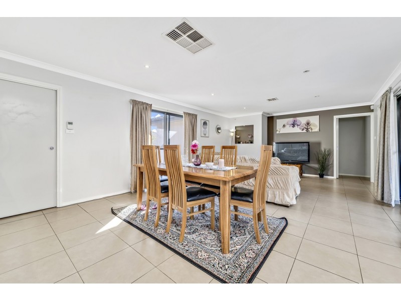 5 Turtle Rock Street, Harrison ACT 2914
