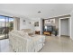 5 Turtle Rock Street, Harrison ACT 2914