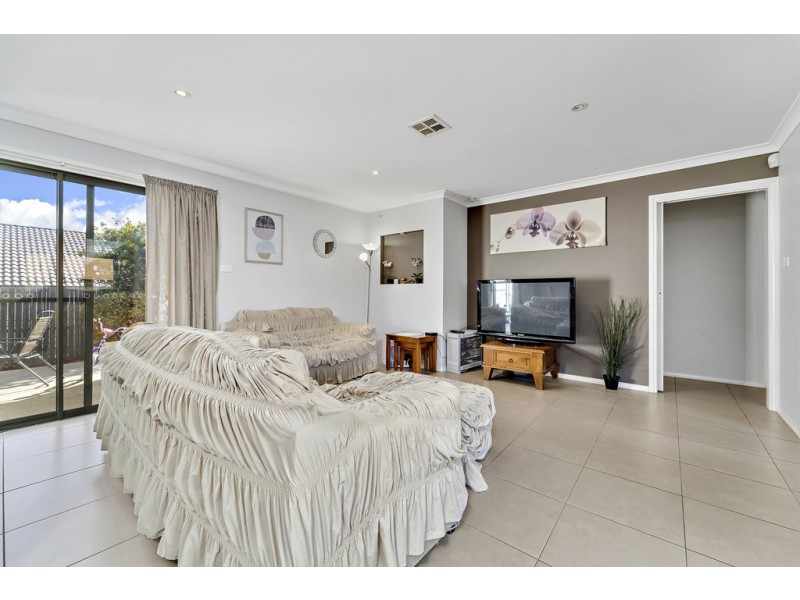 5 Turtle Rock Street, Harrison ACT 2914