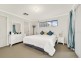 5 Turtle Rock Street, Harrison ACT 2914