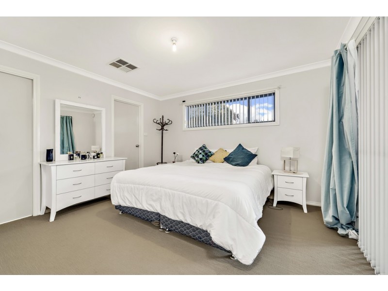 5 Turtle Rock Street, Harrison ACT 2914