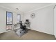 5 Turtle Rock Street, Harrison ACT 2914