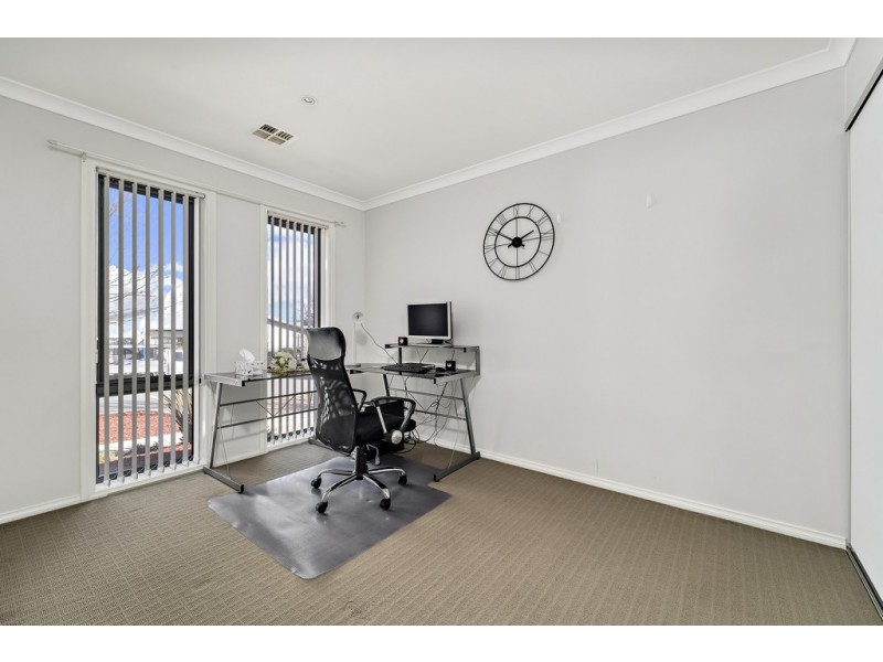 5 Turtle Rock Street, Harrison ACT 2914