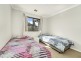 5 Turtle Rock Street, Harrison ACT 2914