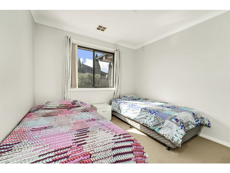 5 Turtle Rock Street, Harrison ACT 2914