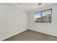 5 Turtle Rock Street, Harrison ACT 2914