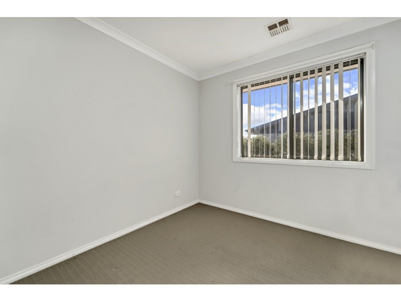 5 Turtle Rock Street, Harrison ACT 2914