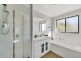 5 Turtle Rock Street, Harrison ACT 2914