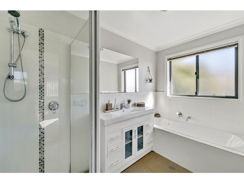 5 Turtle Rock Street, Harrison ACT 2914