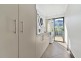 5 Turtle Rock Street, Harrison ACT 2914