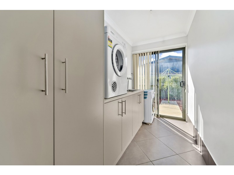 5 Turtle Rock Street, Harrison ACT 2914