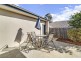 5 Turtle Rock Street, Harrison ACT 2914