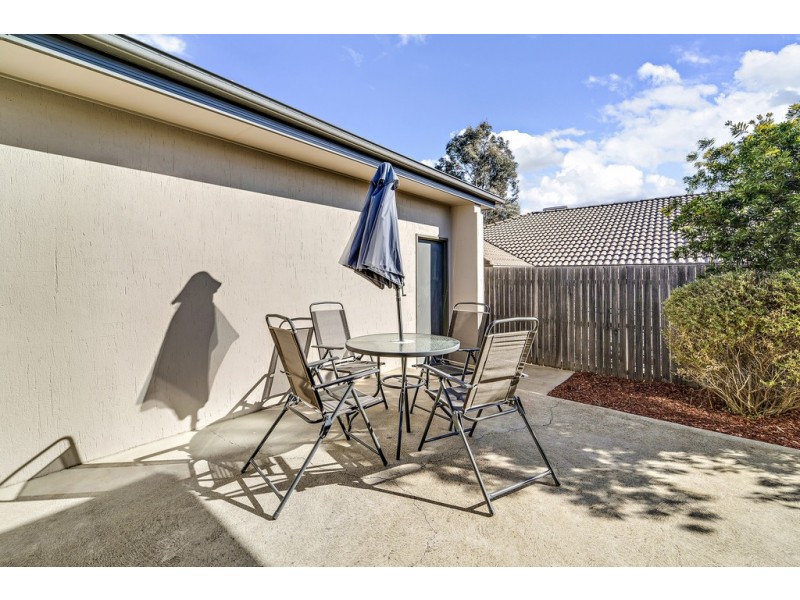 5 Turtle Rock Street, Harrison ACT 2914