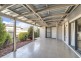 5 Turtle Rock Street, Harrison ACT 2914