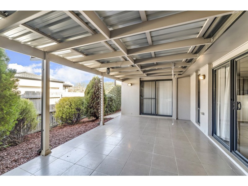 5 Turtle Rock Street, Harrison ACT 2914