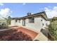 5 Turtle Rock Street, Harrison ACT 2914