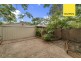 7 Hagen Place, Kambah ACT 2902