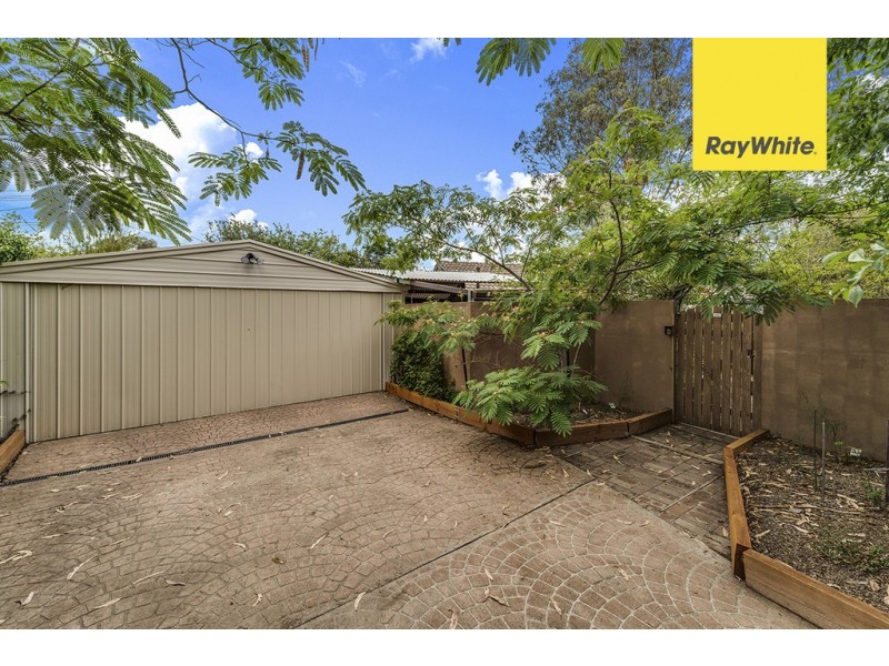 7 Hagen Place, Kambah ACT 2902